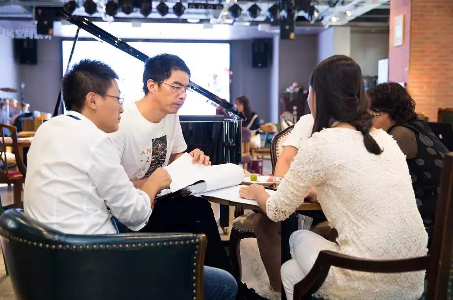 1536997746530753.jpg 1536997746530753.jpg