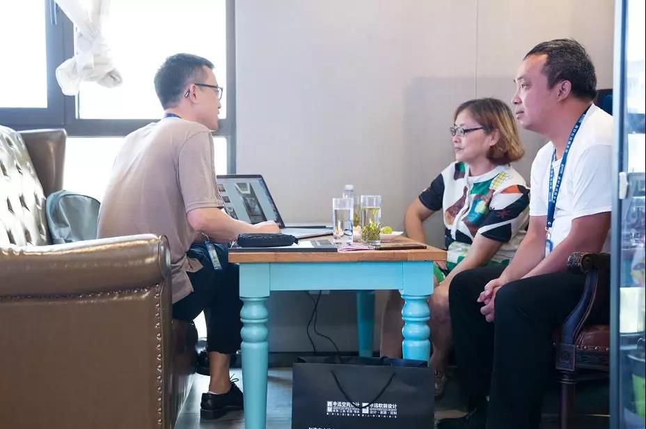 1536997752651587.jpg 1536997752651587.jpg