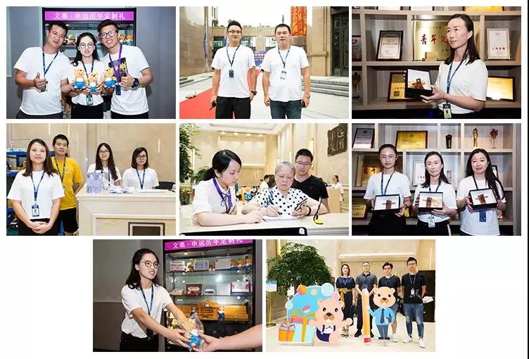 1536997787108879.jpg 1536997787108879.jpg