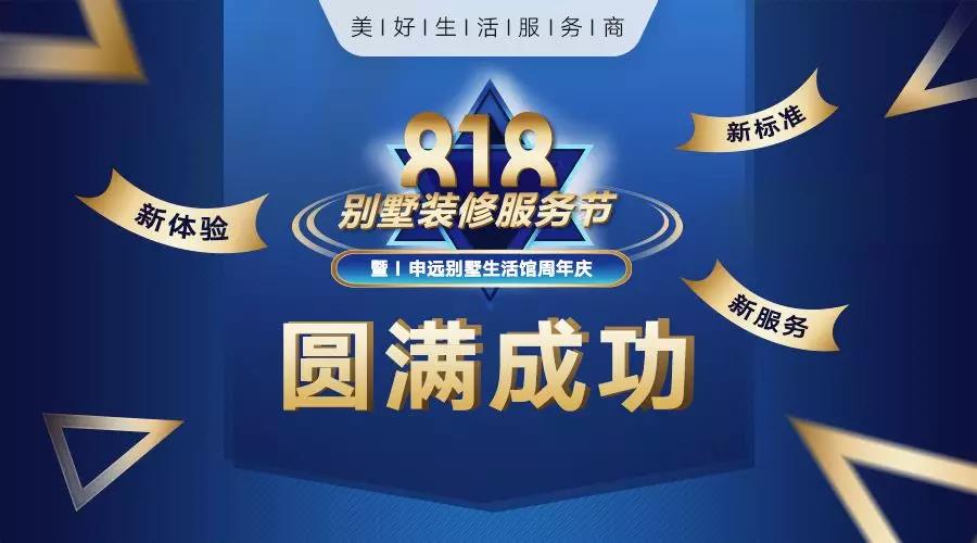 1536997838388189.jpg 1536997838388189.jpg