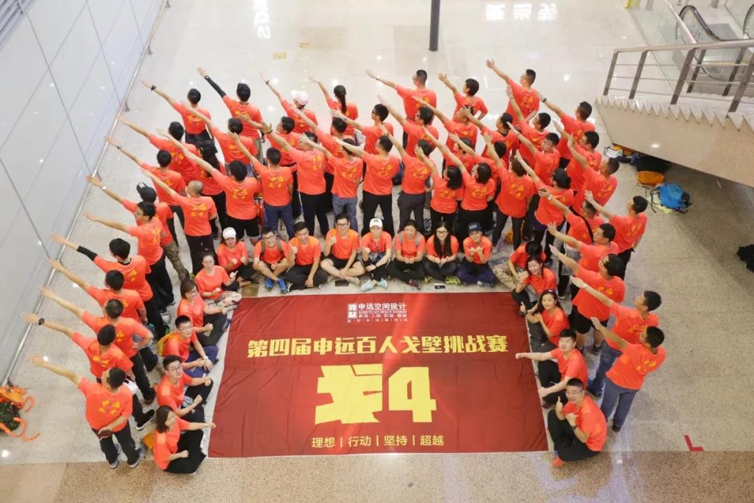 1537165178125454.jpg 1537165178125454.jpg