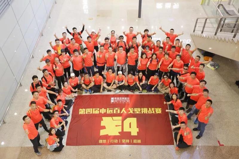 1537165185110798.jpg 1537165185110798.jpg