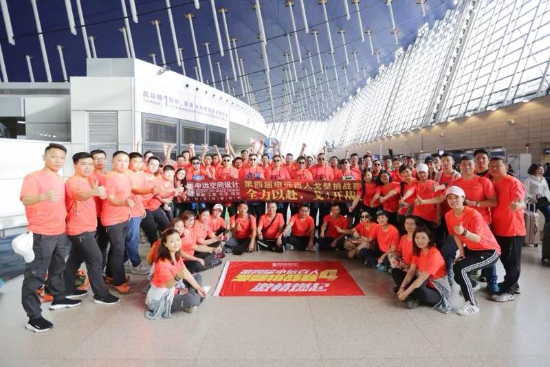 1537165191100160.jpg 1537165191100160.jpg