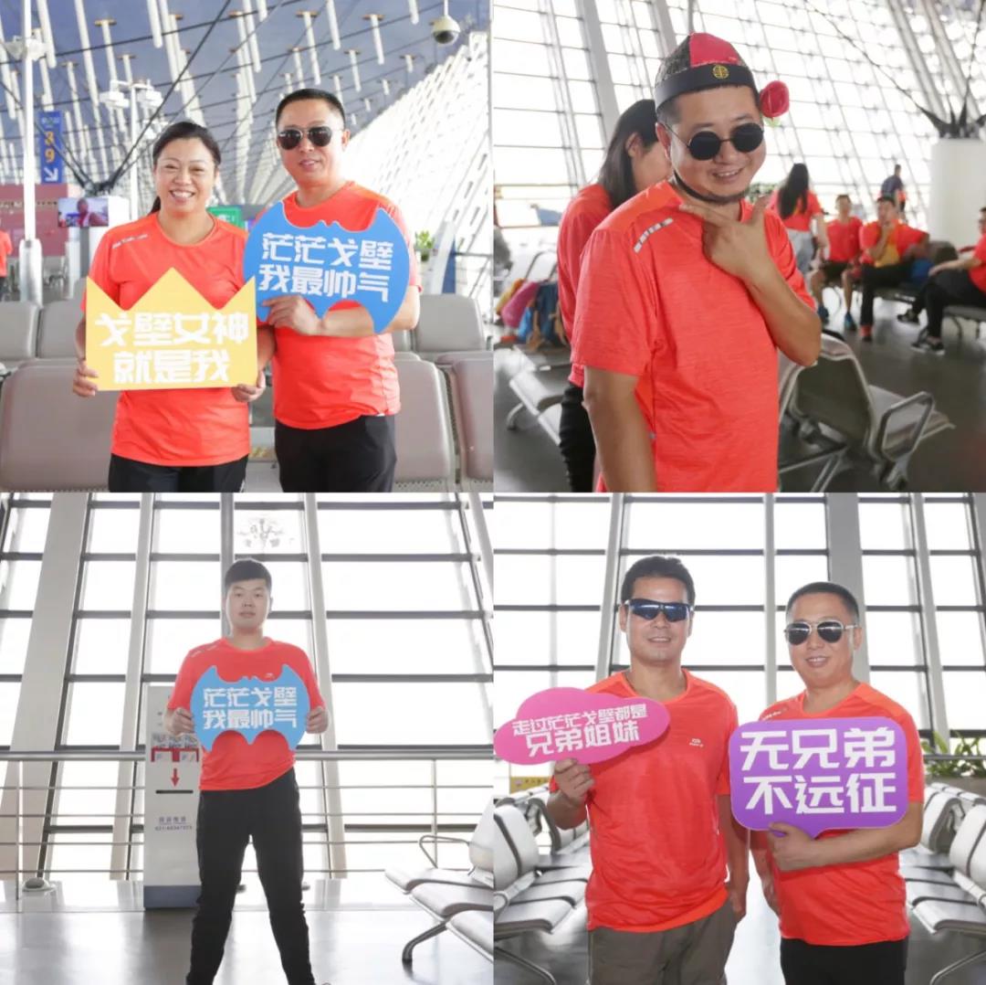 1537165362139762.jpg 1537165362139762.jpg