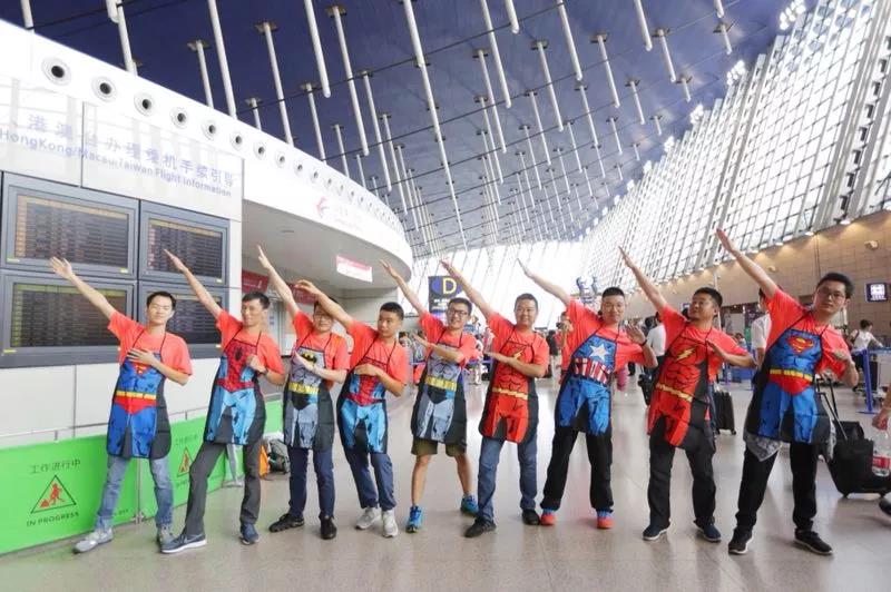 1537165377320844.jpg 1537165377320844.jpg