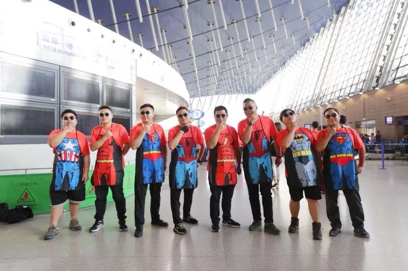 1537165384112149.jpg 1537165384112149.jpg