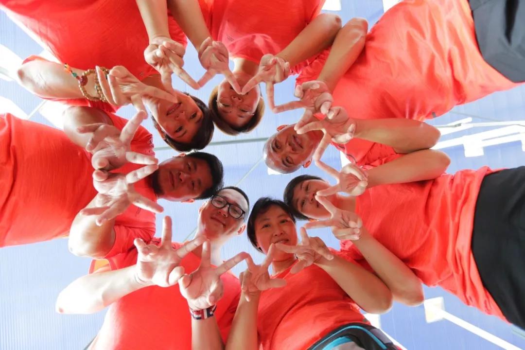 1537165408126870.jpg 1537165408126870.jpg