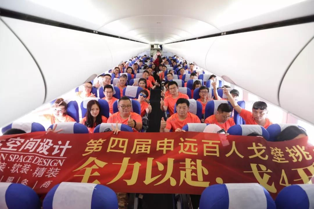 1537165452534971.jpg 1537165452534971.jpg