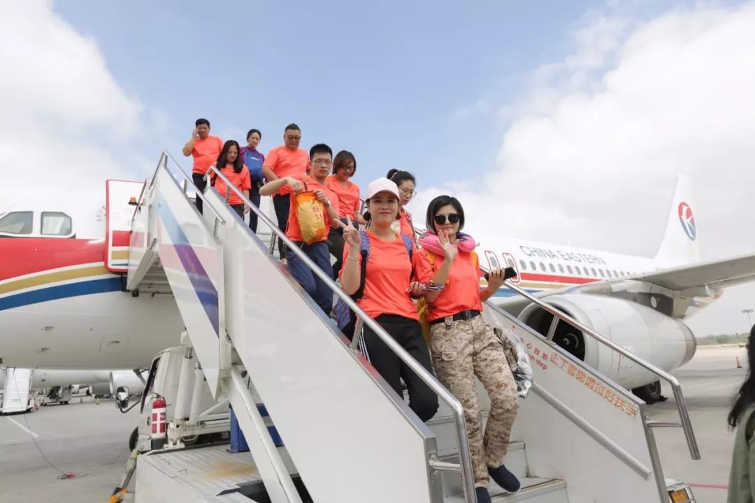 1537165479717038.jpg 1537165479717038.jpg