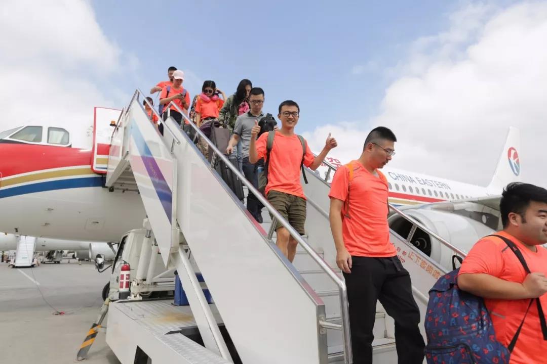 1537165504121616.jpg 1537165504121616.jpg