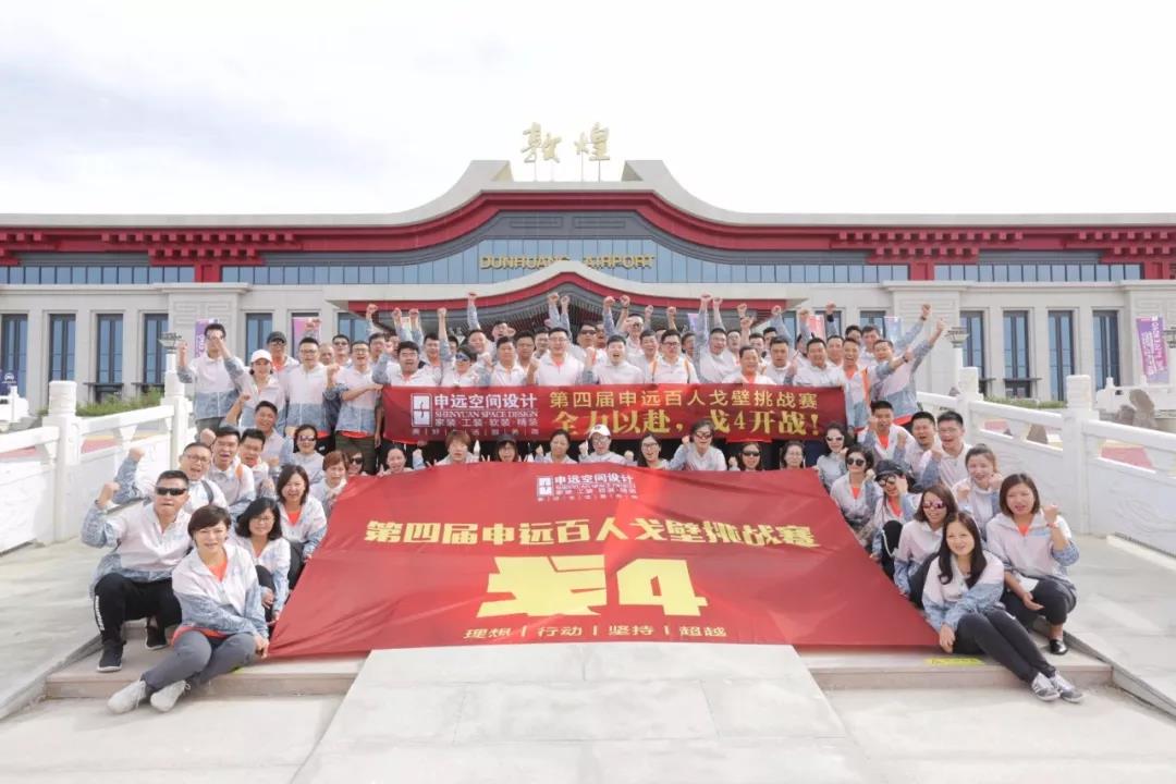 1537165549125222.jpg 1537165549125222.jpg