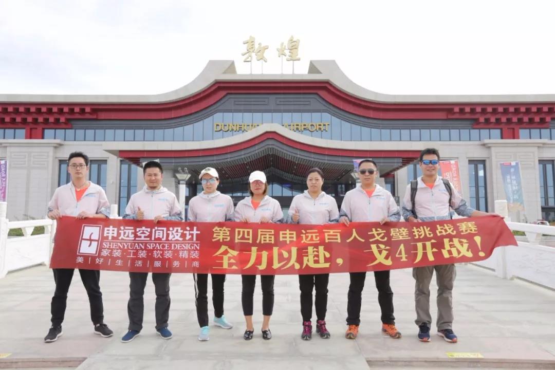 1537165559522577.jpg 1537165559522577.jpg