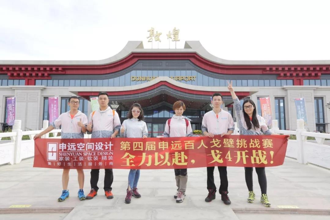 1537165648121749.jpg 1537165648121749.jpg