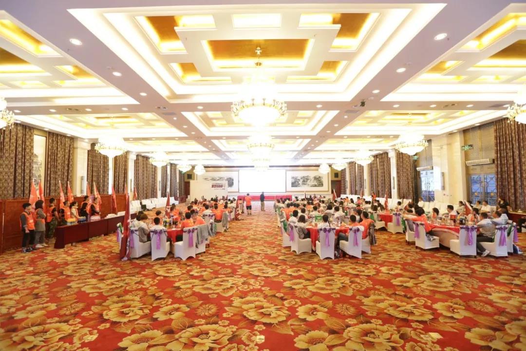 1537165669693112.jpg 1537165669693112.jpg