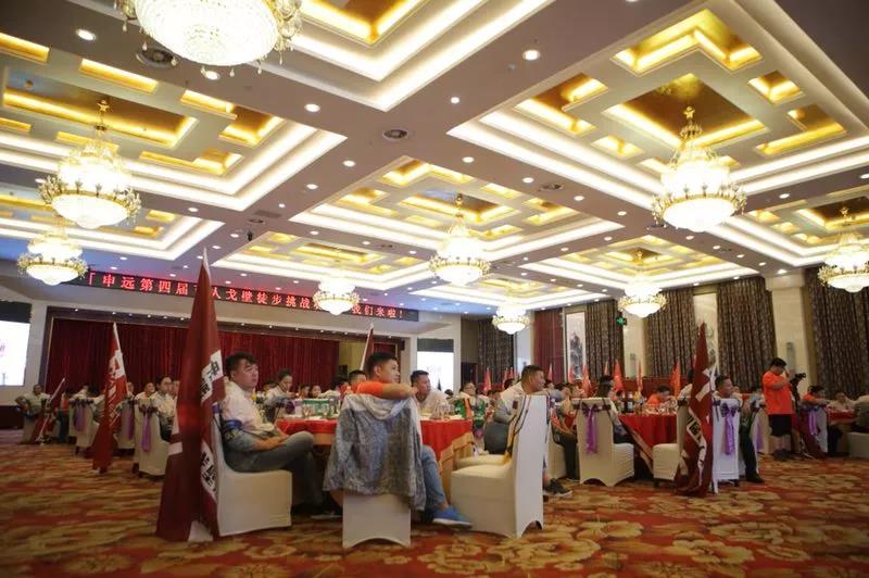 1537165679650726.jpg 1537165679650726.jpg