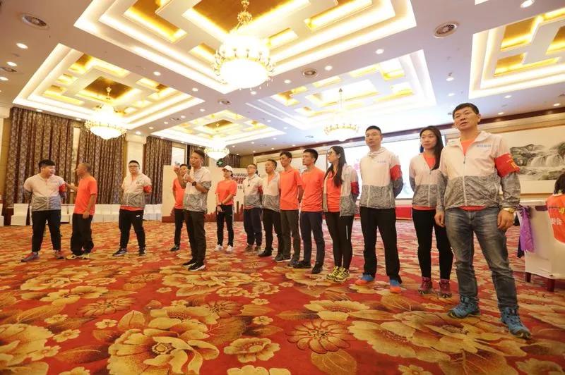 1537165717130885.jpg 1537165717130885.jpg