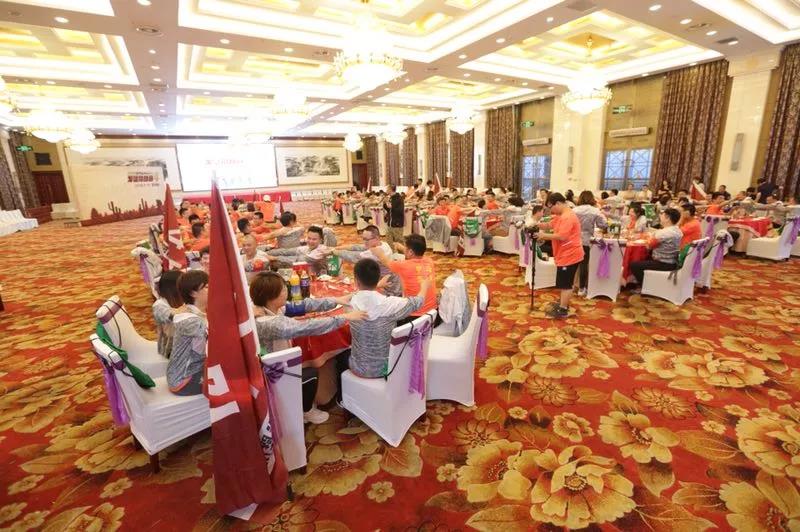 1537165761132998.jpg 1537165761132998.jpg