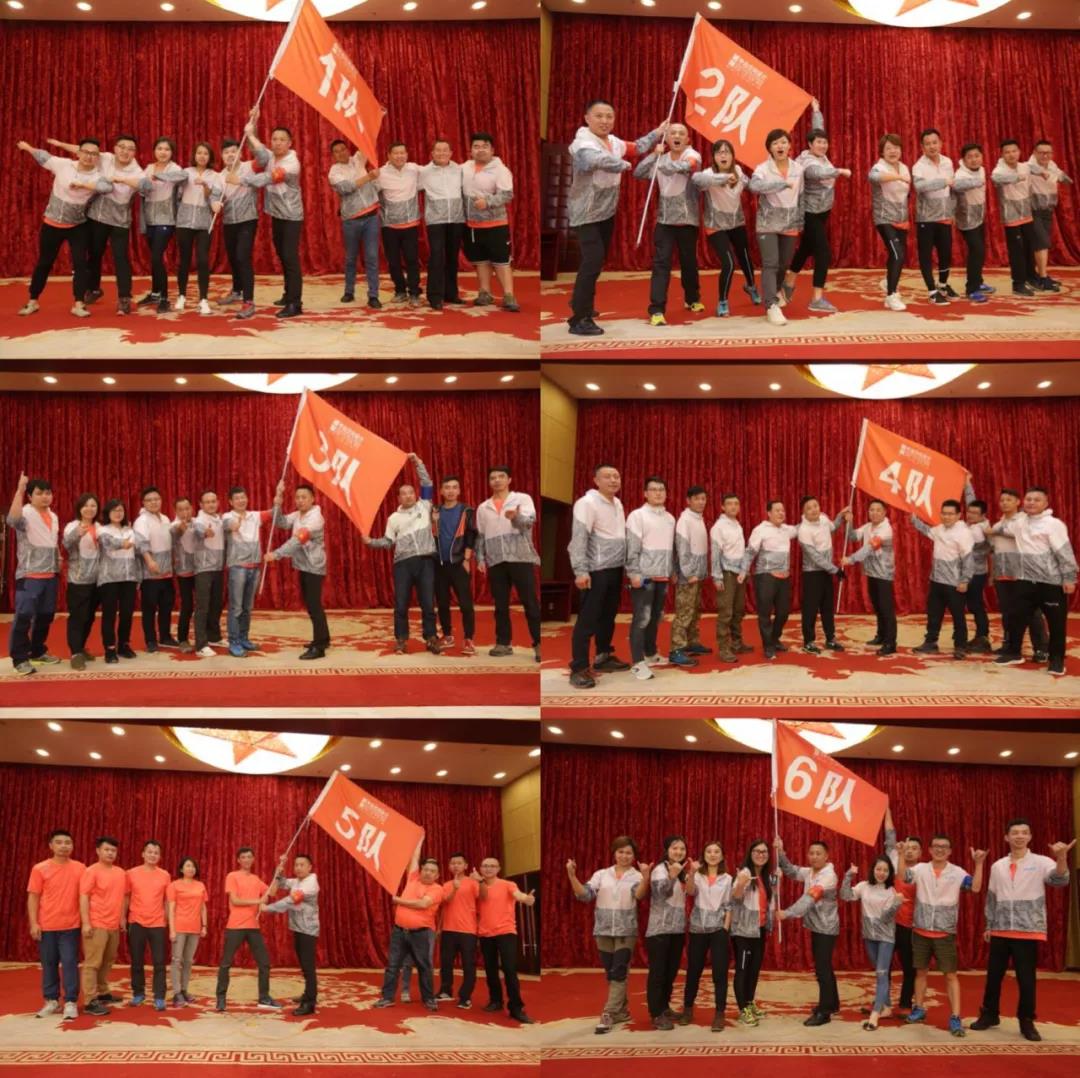 1537165803625251.jpg 1537165803625251.jpg