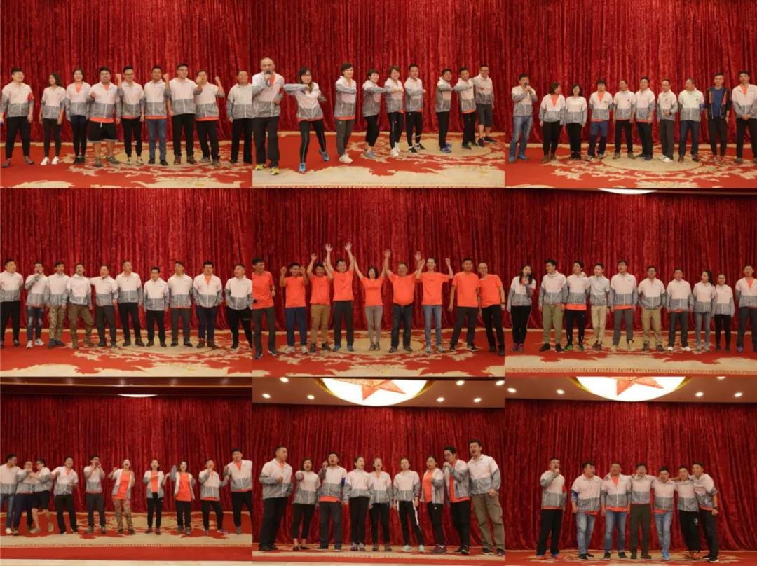 1537165811469261.jpg 1537165811469261.jpg