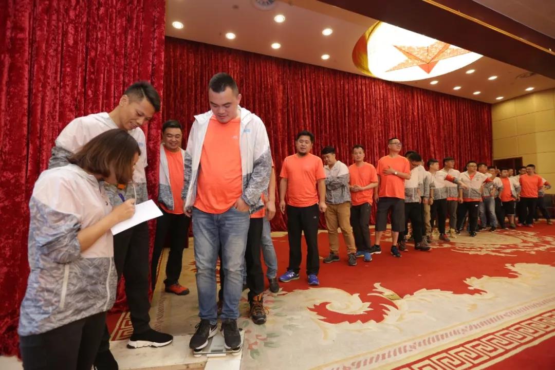 1537165847116271.jpg 1537165847116271.jpg