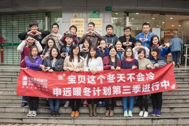 1540002864114257.jpg 1540002864114257.jpg