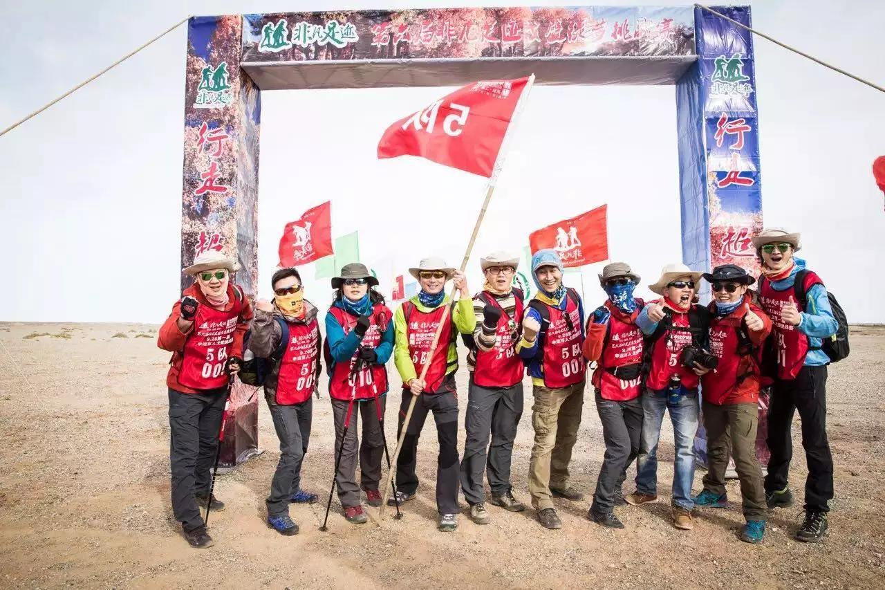 1540002948198204.jpg 1540002948198204.jpg