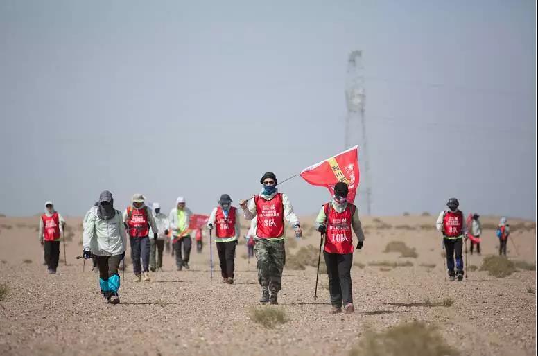 1540002962134250.jpg 1540002962134250.jpg