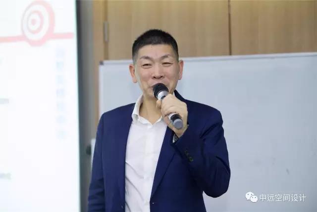 1540020081496543.jpg 微信图片_20181020151624.jpg