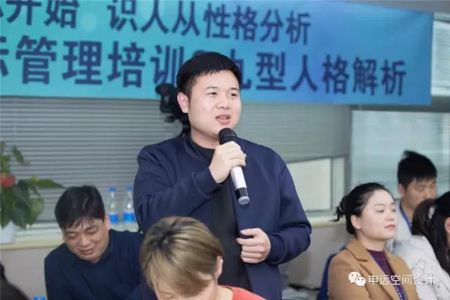 1540020102559714.jpg 微信图片_20181020151627.jpg