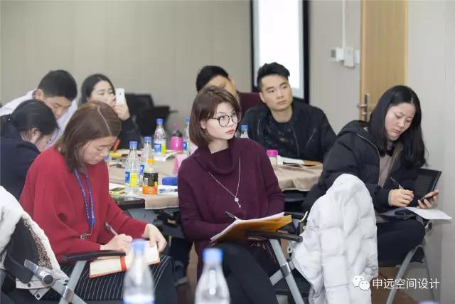 1540020129521631.jpg 微信图片_20181020151632.jpg