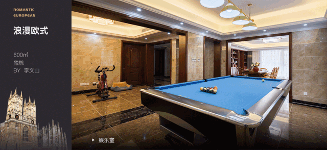 1540531504132912.gif 微信图片_20181026131241.gif