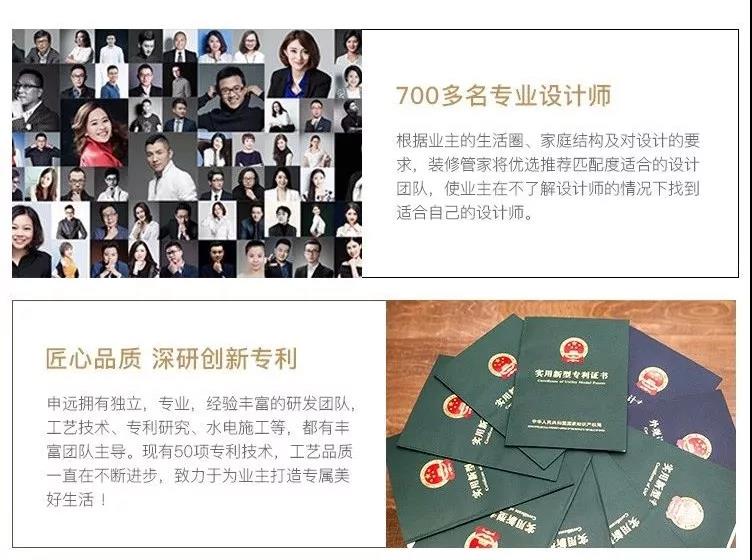 1540531542685926.jpg 1540531542685926.jpg