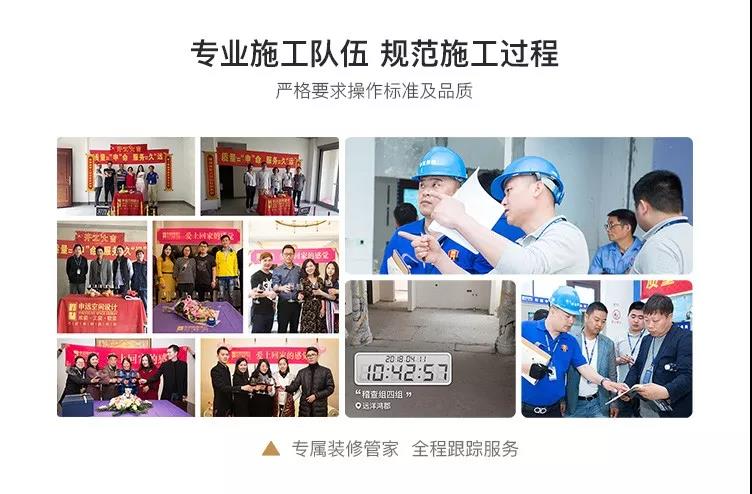 1540531599833525.jpg 1540531599833525.jpg