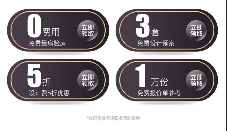 1540531711458417.jpg 微信图片_20181026131350.jpg