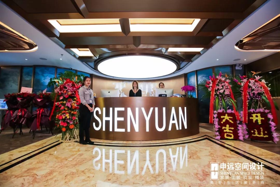 1540776098889423.jpg 1540776098889423.jpg