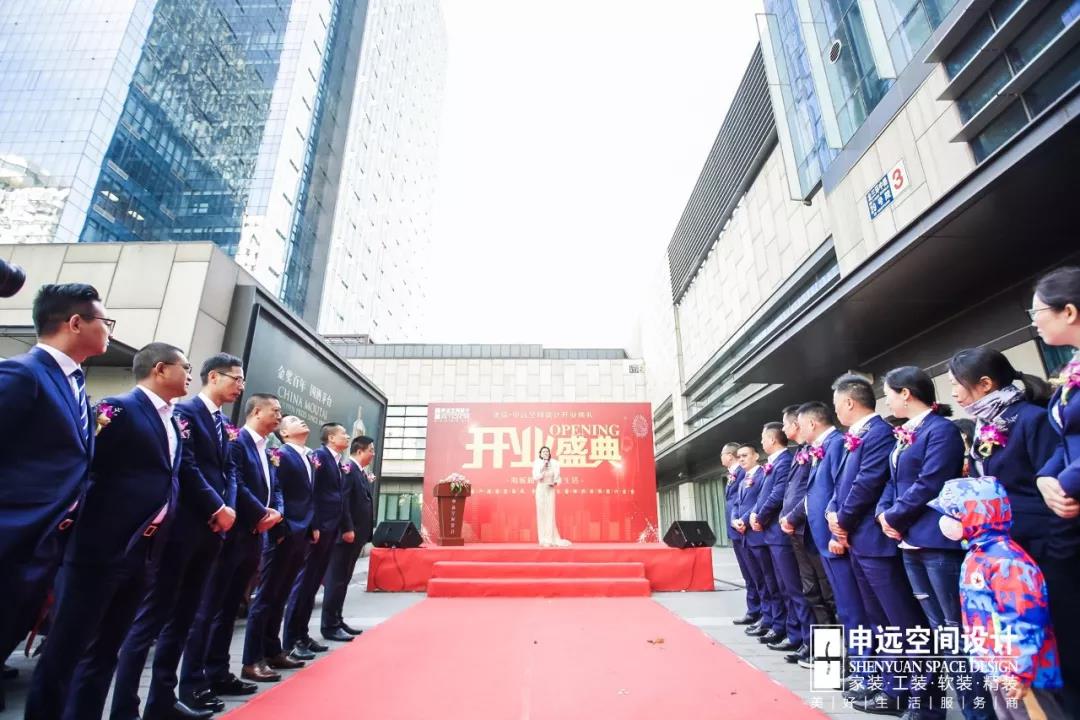 1540776150433846.jpg 1540776150433846.jpg