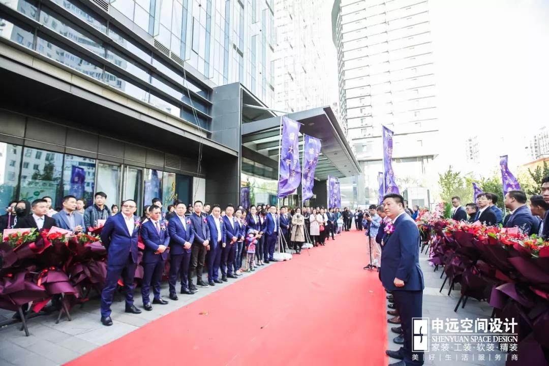 1540776162157324.jpg 1540776162157324.jpg