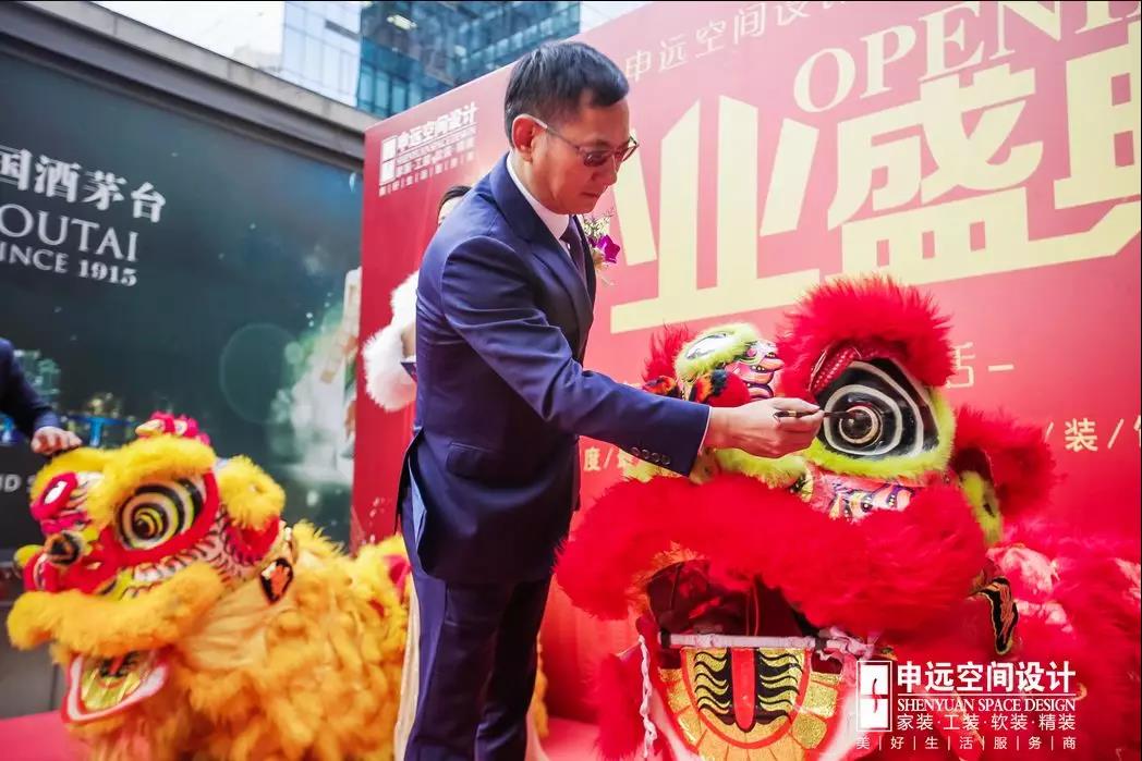 1540776335871350.jpg 1540776335871350.jpg