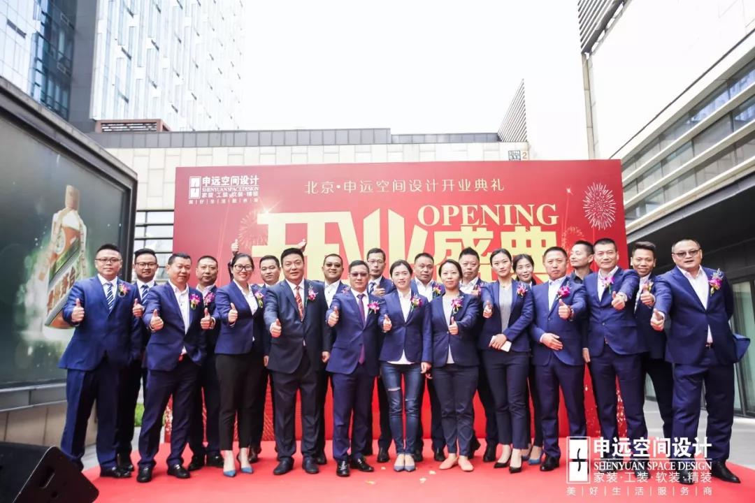 1540776368587814.jpg 1540776368587814.jpg