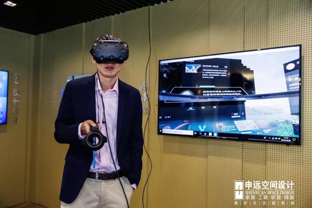 1540776429400668.jpg 1540776429400668.jpg