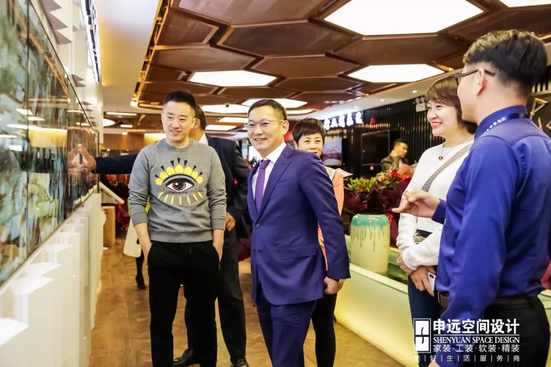 1540776440486043.jpg 1540776440486043.jpg