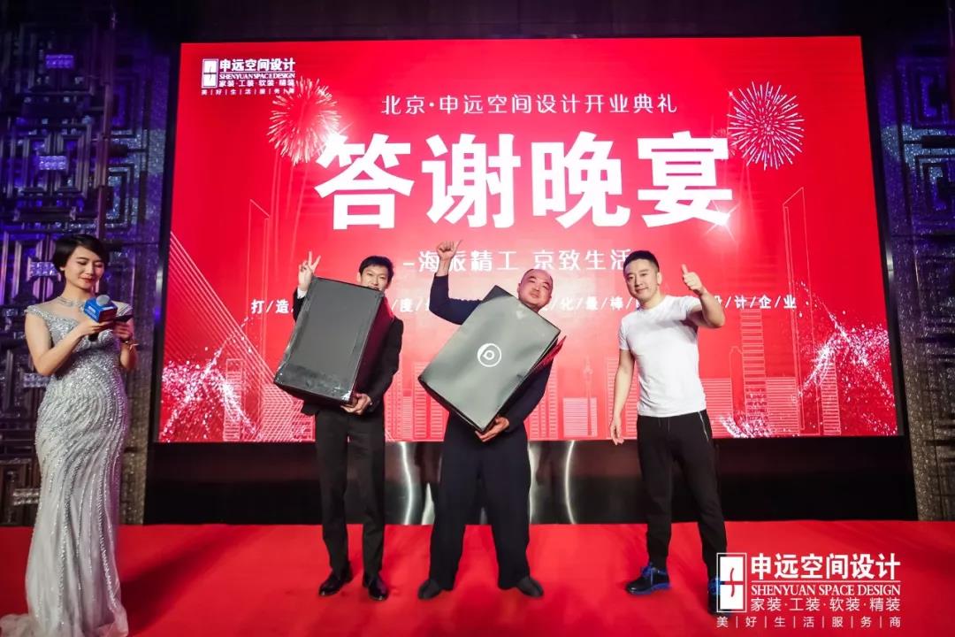 1540776669947559.jpg 1540776669947559.jpg