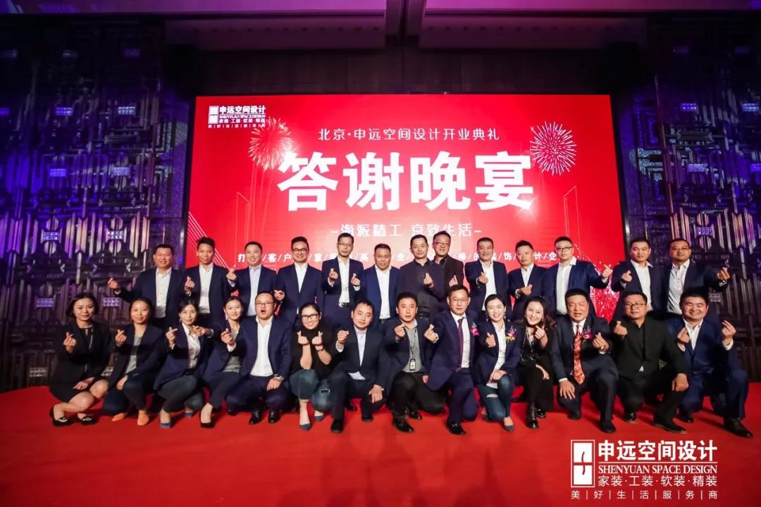 1540776704129960.jpg 1540776704129960.jpg