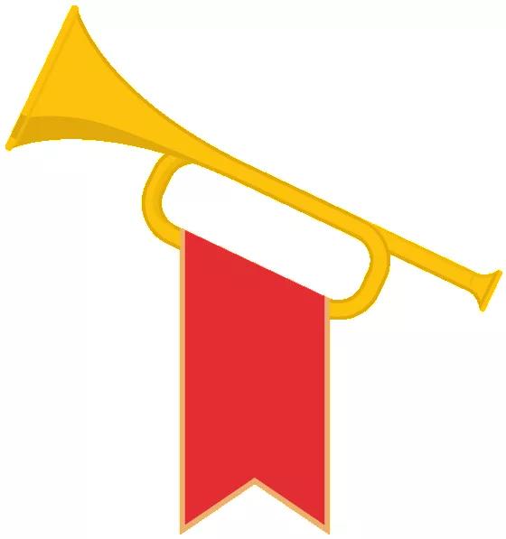 1540794003869672.jpg 微信图片_20181029141231.jpg