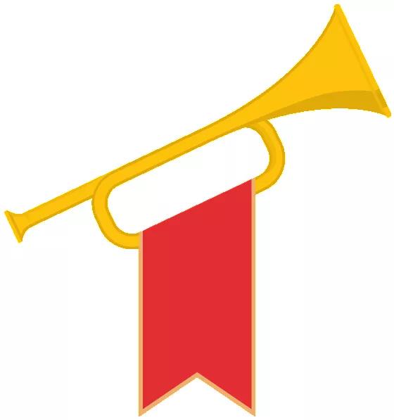 1540794054193643.jpg 微信图片_20181029141800.jpg