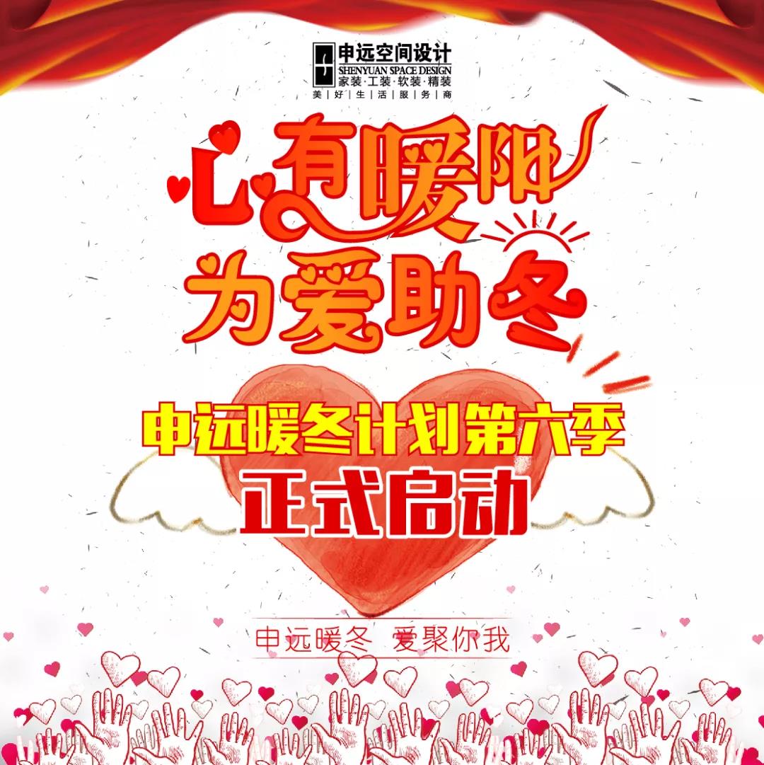 1540794089111181.jpg 1540794089111181.jpg