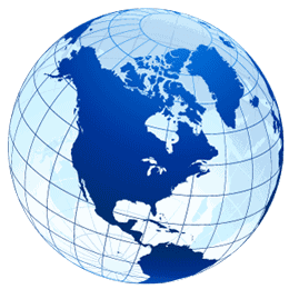 1540794096257028.gif 微信图片_20181029141234.gif