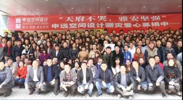 1540794114186757.jpg 微信图片_20181029141240.jpg