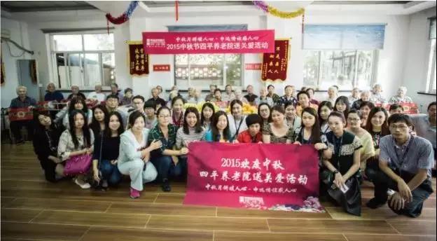 1540794312247432.jpg 微信图片_20181029141245.jpg