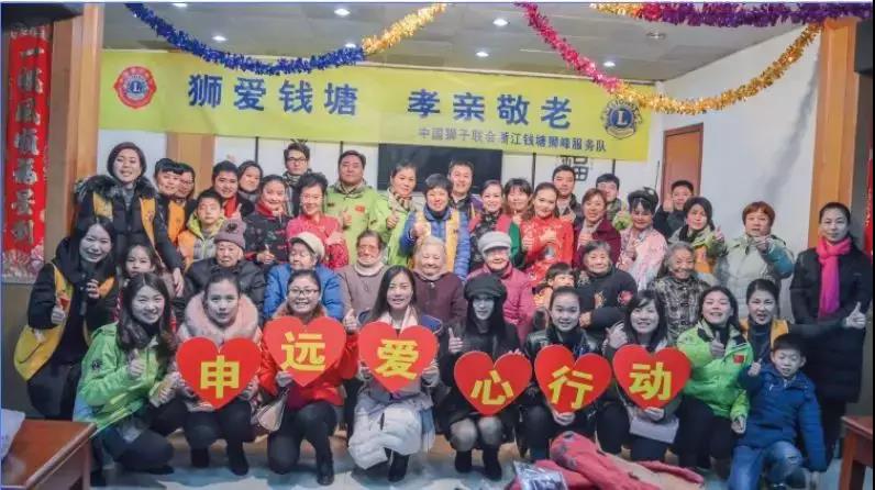 1540794334106882.jpg 微信图片_20181029141247.jpg